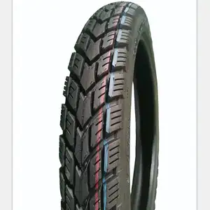 Neumatic os para motos 3.00 325รถจักรยานยนต์ยาง300-17