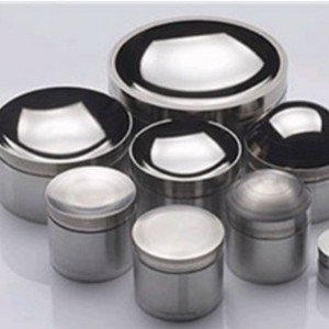 Aspherical Lens Mold Precision Machining For <b>Optical</b> <b>Instruments</b> OEM Customized Specification Guangzhou Origin RoHS Compliant - Product Image 1