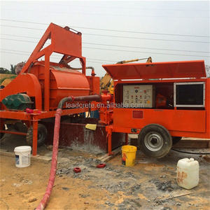 Bloques de Hormigón Celular de Venta Caliente para la Construcción de Edificios, Venta al por Mayor de Fábrica - Product Image 3