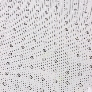 Tapis de bain de luxe en peluche de couleur unie, rectangulaire, antidérapant, en fibre de polyester épaisse, pour salle de bain, chambre à coucher, salon - Product Image 5