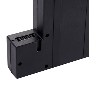 Batería de celdas importadas de alta calidad para INNO IFS15M 1/2 + IFS55 IFS-55 Fiberfox <span class=keywords><strong>mini</strong></span> 6S 6Si, batería de 2/2/2/3/2/3/2/3/2/3/2/3/2/3/2/3/3/2/3/4 - Product Image 5