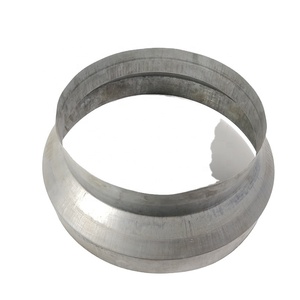 <span class=keywords><strong>Aire</strong></span> <span class=keywords><strong>acondicionado</strong></span> reductor <span class=keywords><strong>de</strong></span> ventilación conductos - Product Image 2