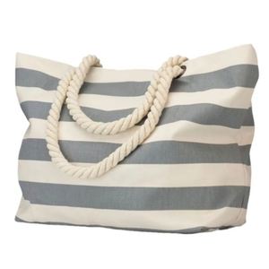 Oem Shopping <b>Bags</b> Luxury Custom Logo Size Tote Canvas <b>Bag</b> - Product Image 2