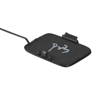 Front Bumper kéo bìa cho Audi A4 a4l A5 A6 A6L A7 Q5 Q7 8w0807241 <span class=keywords><strong>8k0807241c</strong></span> 4g0807241 8t0807241 - Product Image 5