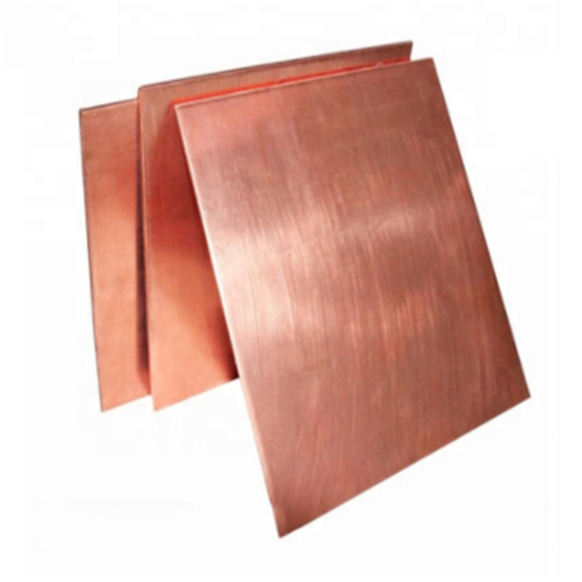 Aoda Copper Pure Piece Weight Origin Grade Min Place Model Cathode Cathode 99 99