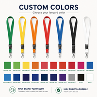 Lacets de chaussures en polyester personnalisés en gros, imprimés en sublimation couleur pleine, avec logo pour chaussures