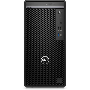 2.6 GHz Intel Core i5 14-Core vPro 16GB DDR5 Ram PC dells Optiplex 7020 tháp Máy tính để bàn máy tính - Product Image 2