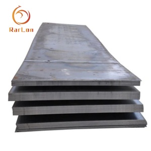 Hot Rolled Q235 <strong>Steel</strong> Coil Bending Cutting for Structural Construction Machinery Frames Industrial Projects Automotive <strong>Parts</strong> - Product Image 5