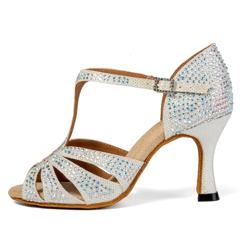 Argento 7,5 cm