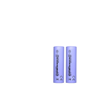 Batterie cylindrique au lithium-ion personnalisée 3,6 V 4000 mAh 21700 pour outils énergétiques - Product Image 5