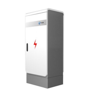 Contrôleur de trafic réseau 4G XHJ-CW-GA-GSC100 |   Alimentation d'urgence, positionnement et synchronisation par GPS - Product Image 2