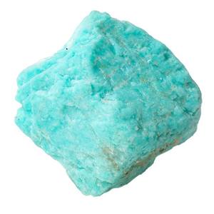 <span class=keywords><strong>Pierre</strong></span> brute de cristal naturel, matériau pour bijoux, spécimen de cristal à grosses particules irrégulières, <span class=keywords><strong>pierre</strong></span> énergétique de démagnétisation - Product Image 4