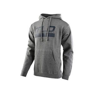 2024 nouveaux fans de course de moto 2d sweat à capuche imprimé sweat à capuche zippé hommes et femmes automne décontracté course manteau - Product Image 4