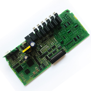 A20B-2101-0350 Placa de Circuito Impreso Original FANUC CNC - Product Image 1
