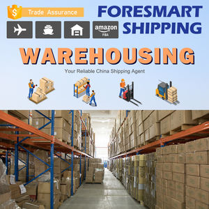 <span class=keywords><strong>Du</strong></span> Logística Flete Envío desde News Land Ddp Cif Fob Fremantle Australia China a New Zealand Forwarder - Product Image 2