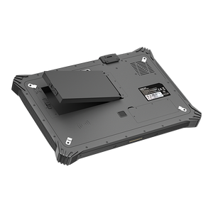 Em-i20a 12.2 Inch Pc Rugged Waterproof I5-1235u Pro with Wifi Ip65 Em-i20a <b>Tablet</b> Pc 12 Inch - Product Image 3