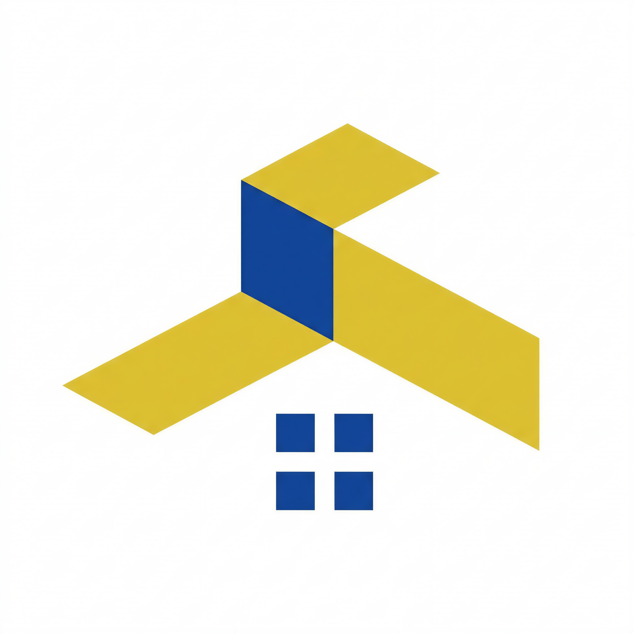 Zhongbang Plastic (Shenzhen) Co., Ltd. logo