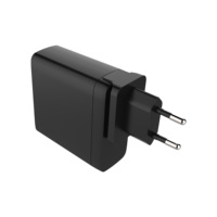 Alimentation électrique universelle AC 140W 12V 28V OEM de haute qualité avec spécifications personnalisées