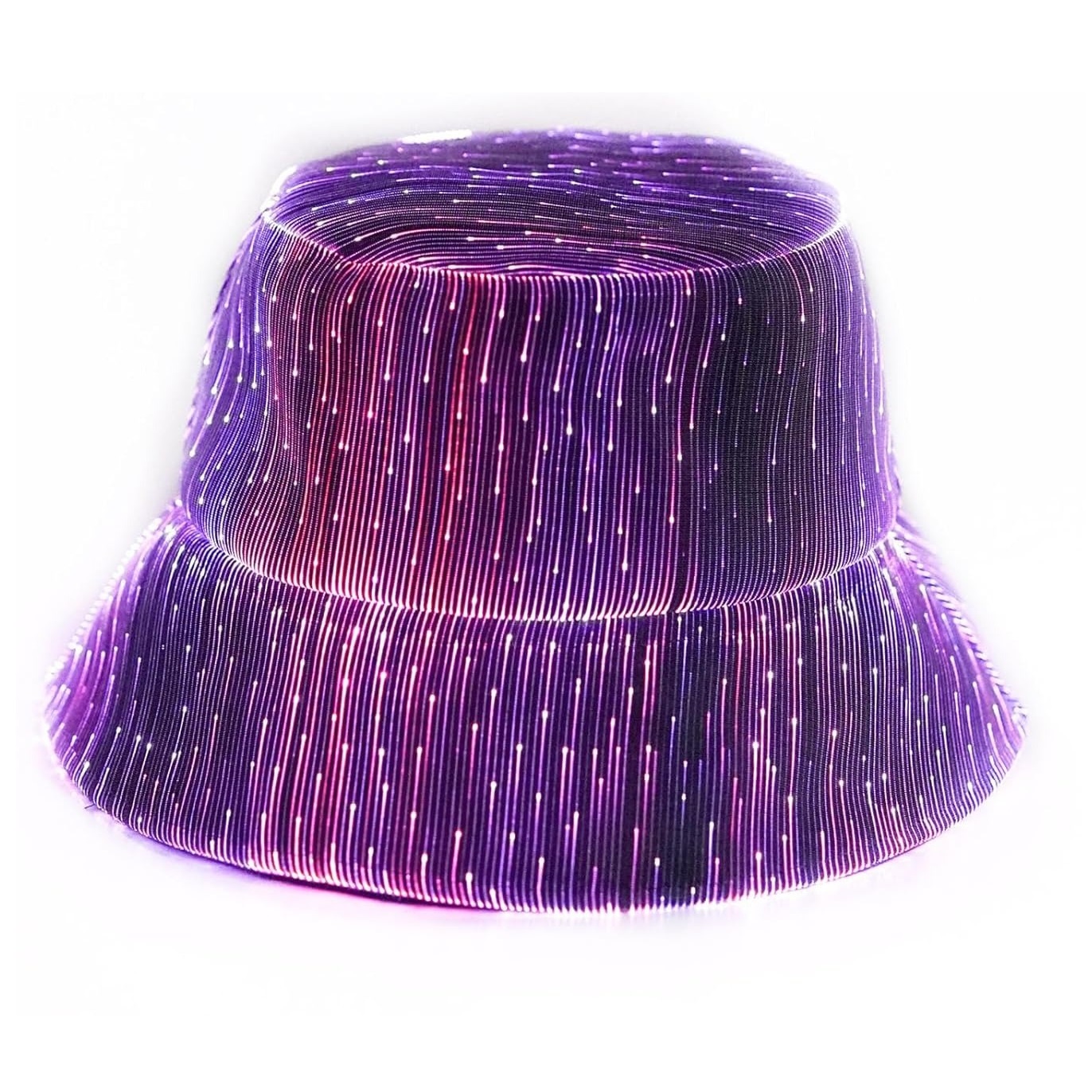 Peinture fluorescente en aérosol HARD HAT® - qualité professionnelle