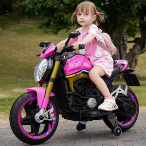 Fabrika toptan en çok satan çocuklar oyuncak büyük boy motosiklet çocuk <span class=keywords><strong>2</strong></span> tekerlekli elektrikli motosiklet araba <span class=keywords><strong>3</strong></span> ila 13 yaşında binmek - Product Image 3