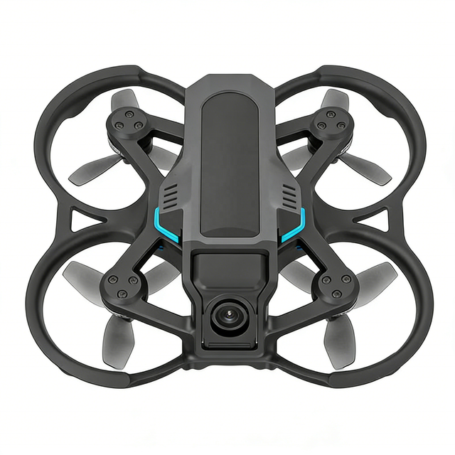 Aquila16 Brushless Quadcopter