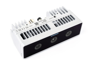 กล้อง OAK 4 D 48MP 3D Stereo Depth Vision และ Edge AI Inference ให้ประสิทธิภาพการประมวลผล 48 TOPS และ 12 TOPS (FP16) ด้วย Edge AI Computin K715 - Product Image 6