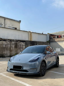 צבעוני ppf <span class=keywords><strong>tpu</strong></span> כהה הים כחול עצמי ריפוי חול סופר הידרופובי הוכחה אנטי שריטה צבע רכב pppf - Product Image 3