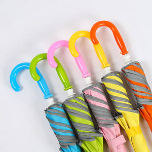 Articles personnalisables pour enfants en acier inoxydable avec impression <span class=keywords><strong>de</strong></span> logo, coins arrondis, adaptés aux garçons et filles <span class=keywords><strong>de</strong></span> maternelle, petits motifs imprimés - Product Image 2