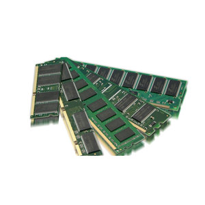 Bán buôn DDR4/DDR5 8GB-128GB ECC mô-đun bộ nhớ máy chủ 2400MHz-5600MHz Trung Quốc xuất xứ - Product Image 2