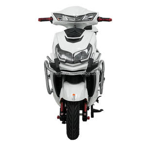 1200W <span class=keywords><strong>Scooter</strong></span> elettrico di alta qualità per adulti prezzo all'ingrosso della fabbrica motocicli elettrici - Product Image 4