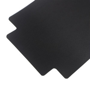 Funda lateral para motocicleta tiger 800XC, almohadillas para <span class=keywords><strong>Givi</strong></span> outback trekker, equipaje, 37L, novedad - Product Image 6