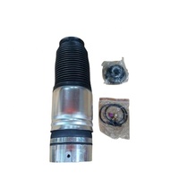 Nouveau kit de réparation de ressort pneumatique pour carrosserie arrière de voiture pour Porsche Cayenne Touareg Audi Q7 7L6616503B