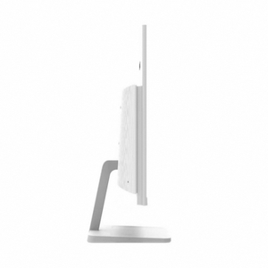Chất lượng cao erazer u240h R5-3500U màu đen/trắng 16G 512GB 23.8inch hộ gia đình làm việc kinh doanh tất cả-trong-một máy tính - Product Image 5