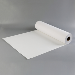 Toile de <span class=keywords><strong>peinture</strong></span> <span class=keywords><strong>en</strong></span> polycoton pour artiste, art mural, toile blanche vierge imprimable, toile tendue <span class=keywords><strong>en</strong></span> rouleau pour la décoration de la maison - Product Image 2