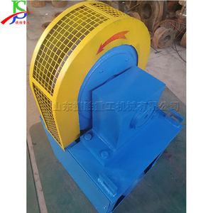Machine de façonnage de tubes chauffants électriques, machine de traitement de tubes carrés, machine de rétrécissement de petits tubes ronds - Product Image 5