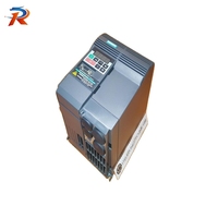 Module PLC Micromaster MMV1102 6SE32152CB40 Version C14 neuf pour la programmation et le contrôle industriel, produit sous garantie