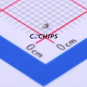 LMK105B7474KV-F SMD Capacitor (MLCC) 0402 ( Capacitance: 470nF )( Precision: 10% Rated Voltage: 10V ) - Product Image 2