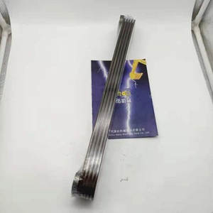 34339-03102 ออยล์คูลเลอร์ E320B E320C แกนออยล์คูลเลอร์ 125-2970 1252970 - Product Image 4