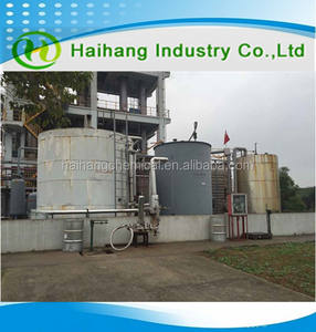 Approvisionnement en vrac de <span class=keywords><strong>N</strong></span>-<span class=keywords><strong>butyllithium</strong></span> Cas 109 - Product Image 3