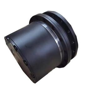 ชุดเกียร์ GFT 80 9111 สำหรับเครื่องลดความเร็ววินซ์หลักของแท่นขุดเจาะแบบหมุน - Product Image 1