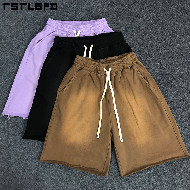 Light Purple/Black/Coffee