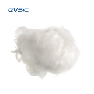 Premium kwaliteit ultra-lage thermische krimp Zirconia met keramische vezelwol/bulk - Product Image 6