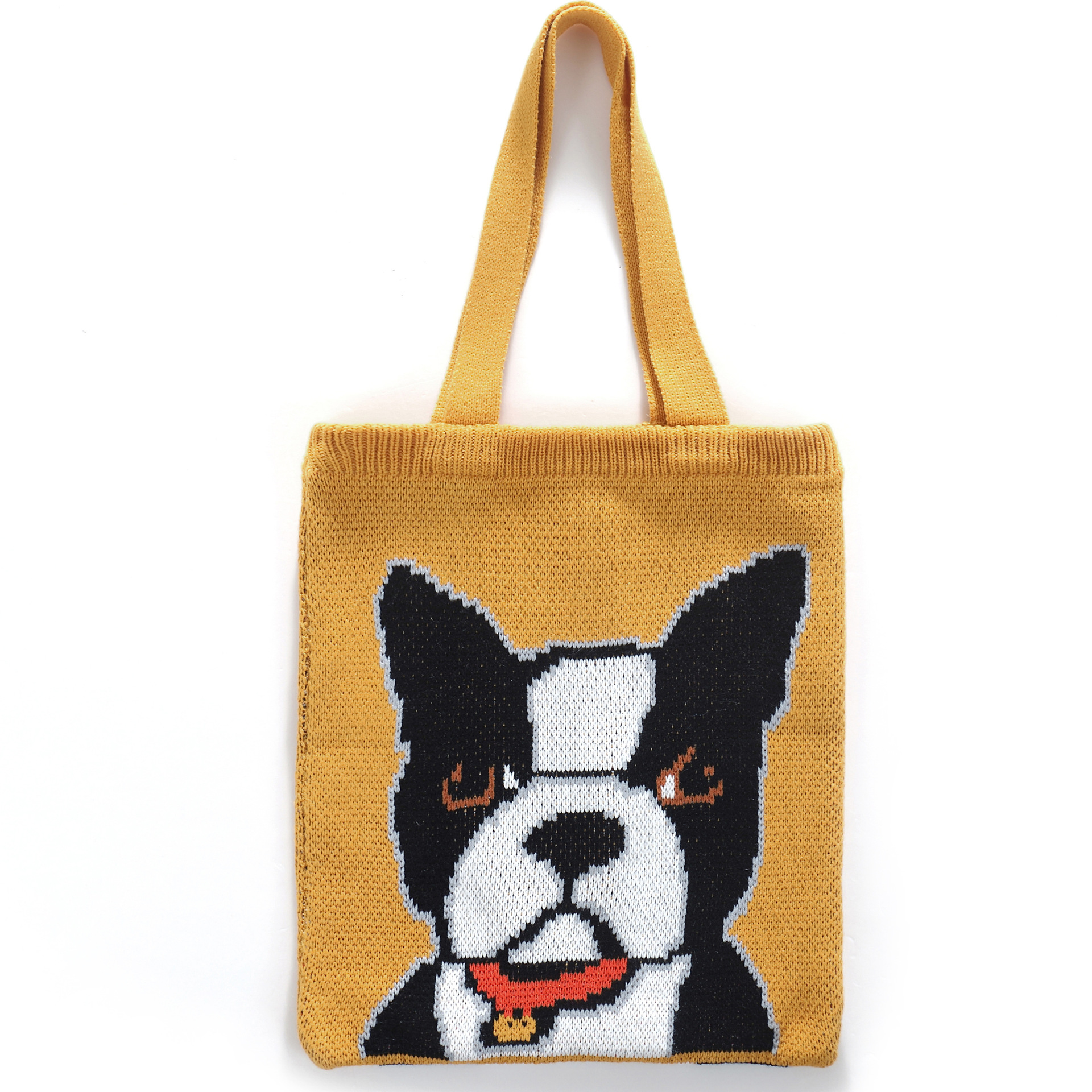480 ideas de Bolsos tejidos a crochet en 2022 | croché, bolso tejido,  tejidos a crochet