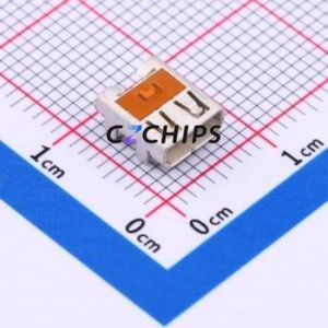 467651001 HDMI Connector SMD Connector Whole Sale Electronic Component Chips Supplier & BOM Service - Product Image 1