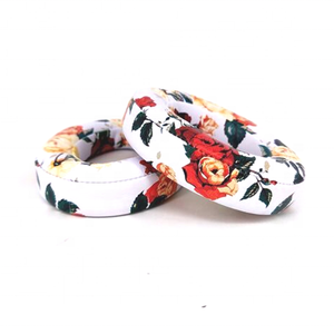 Coussinets d'oreille de remplacement Offres Spéciales de livraison rapide pour <span class=keywords><strong>casque</strong></span> sans fil Studio 2.0 3.0 avec cuir protéiné de haute qualité - Product Image 6