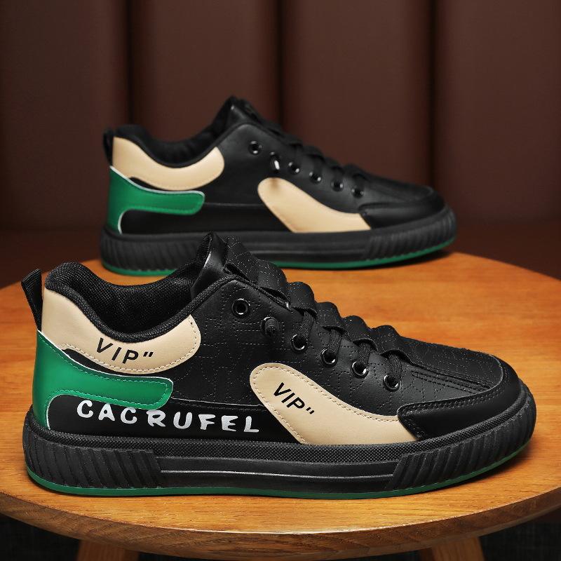 1 autres couleurs s'il vous plaît contacter le service client