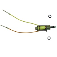 816 pour 2120 Tête d'impression d'imprimante Dod 200-0816-101 816 Tête d'impression Assy SP404448