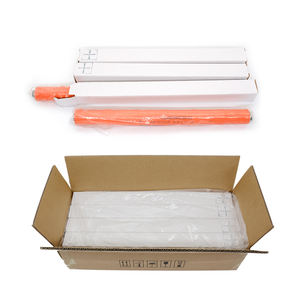 Baterías Híbridas de Níquel-Metal Recargables de Shenzhen de 7.2V 14.4V 6.5Ah 5.5Ah, <span class=keywords><strong>Precio</strong></span> de Baterías Híbridas de Níquel-Metal Hidruro (NiMH) para Automóviles <span class=keywords><strong>Toyota</strong></span> <span class=keywords><strong>Prius</strong></span> - Product Image 3