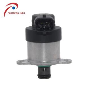 Zpartners Regulator tekanan pompa bahan bakar untuk CH-OTS173 Universal Fitment garansi 1 tahun Renault Master III <span class=keywords><strong>2.3</strong></span> DCi Trafic 2.0 baru - Product Image 5
