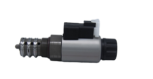 Pré-contrôleur hydraulique proportionnel 4WRTE 16 V200L-46/6EG24K31/A5M de haute qualité R901325866 R900775346 à prix compétitif et de qualité supérieure - Product Image 2